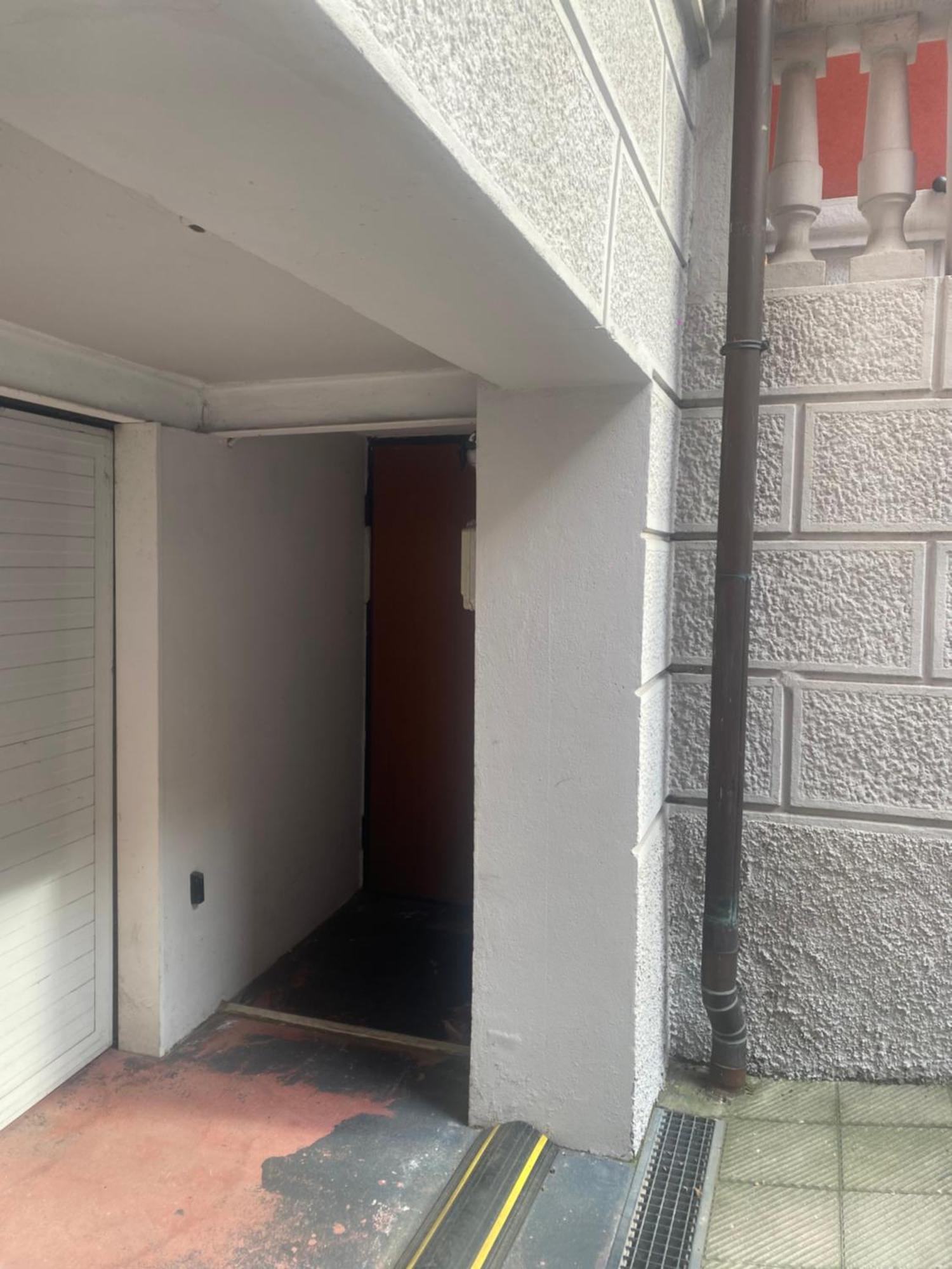 Delizioso Appartamento Citta Studi Milán Exteriér fotografie
