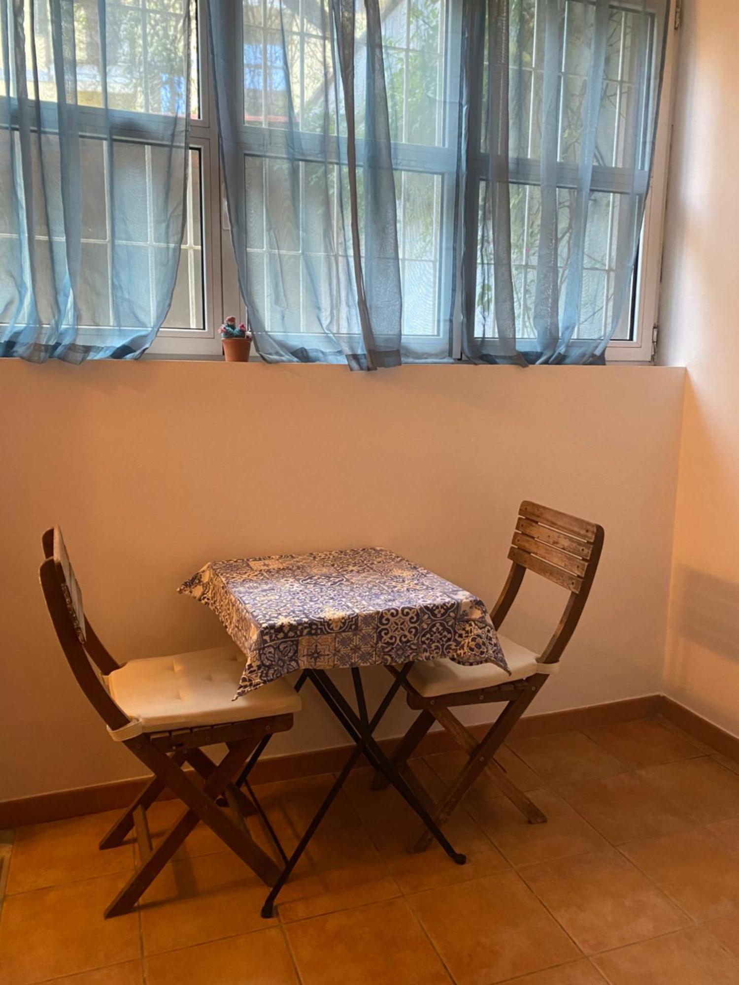 Delizioso Appartamento Citta Studi Milán Exteriér fotografie