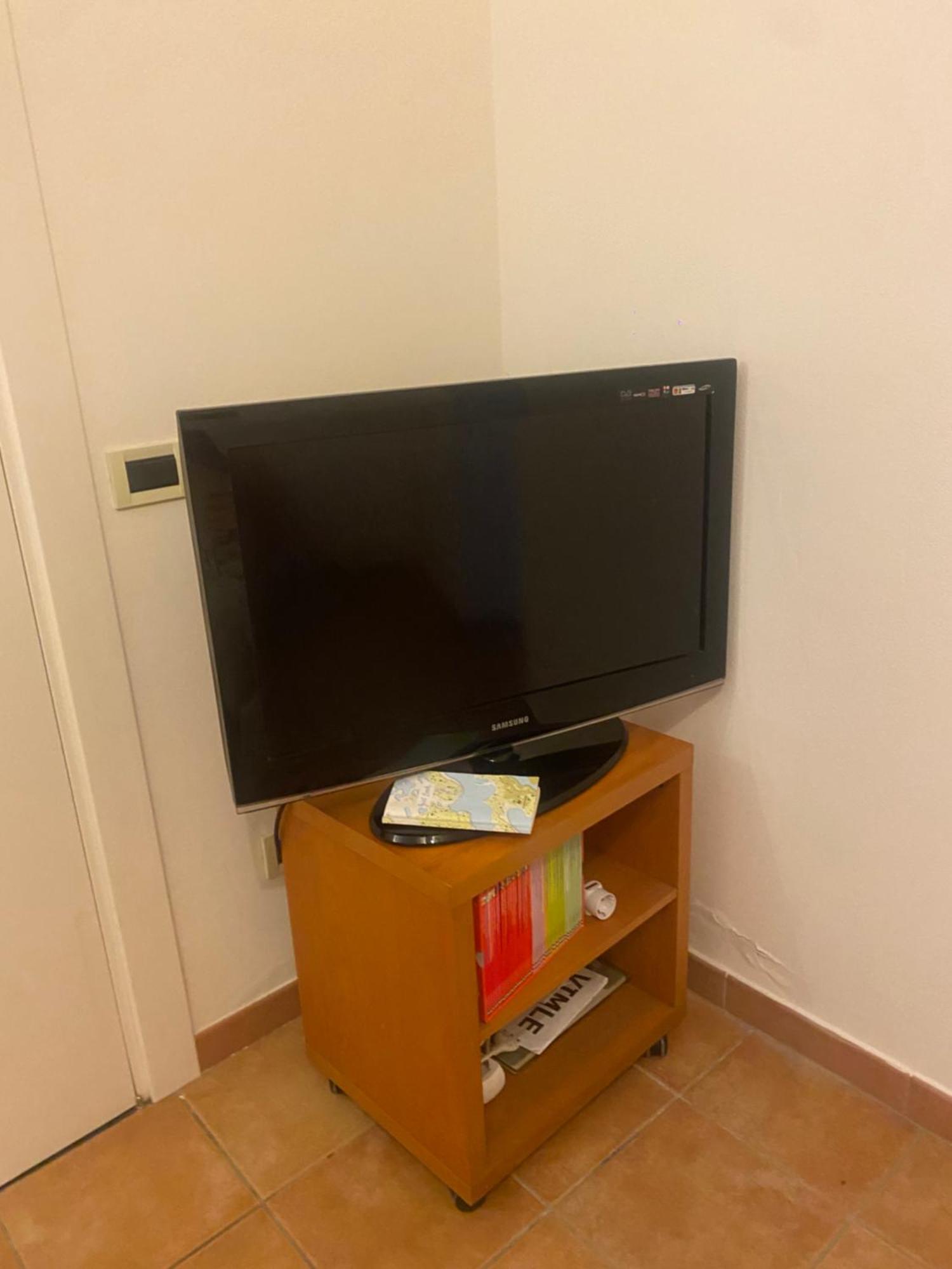 Delizioso Appartamento Citta Studi Milán Exteriér fotografie