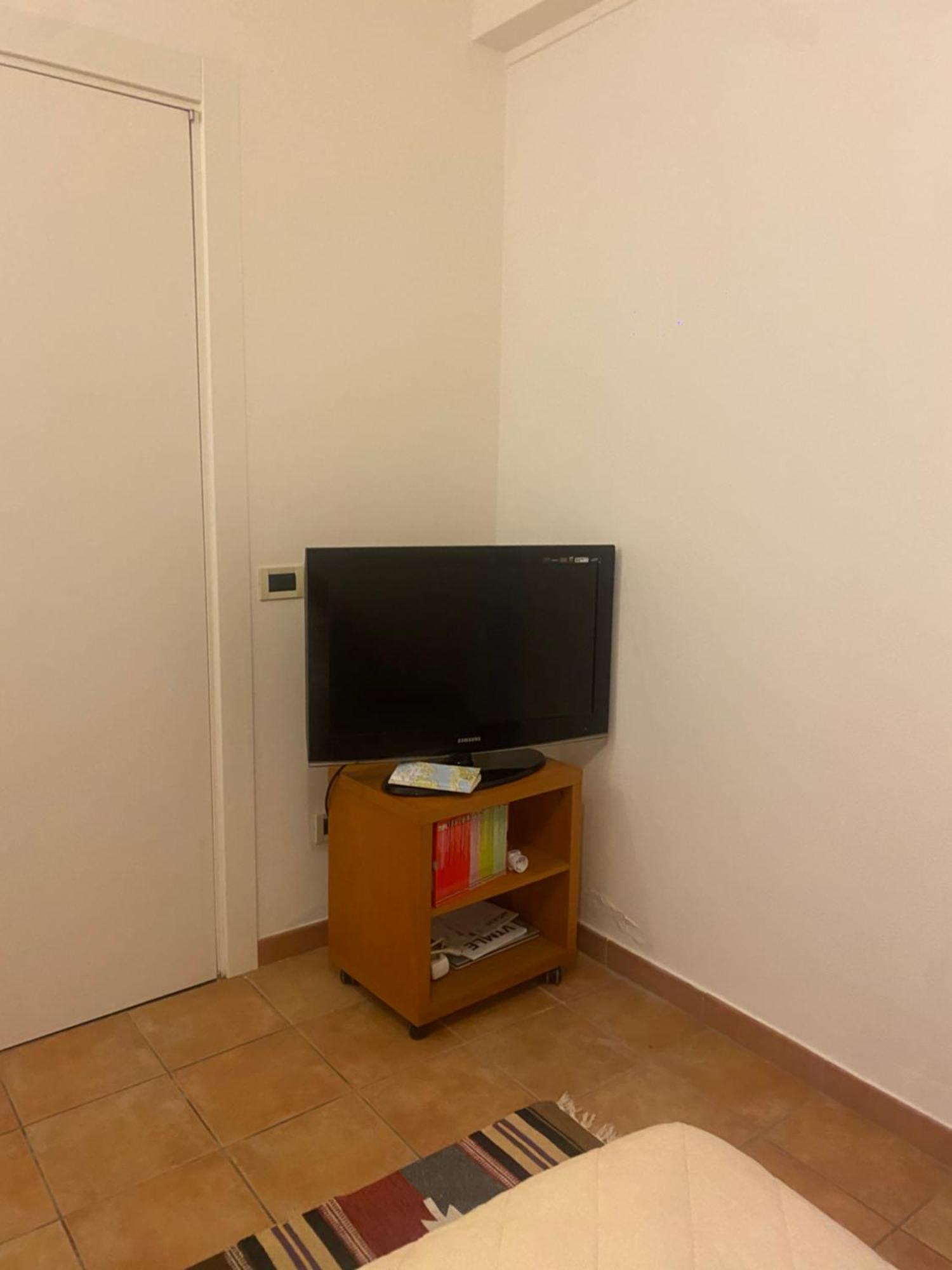 Delizioso Appartamento Citta Studi Milán Exteriér fotografie